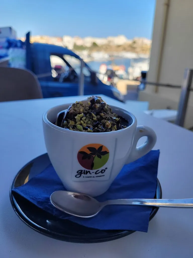 Menu_La Terrazza di Giò_Lampedusa_image_5