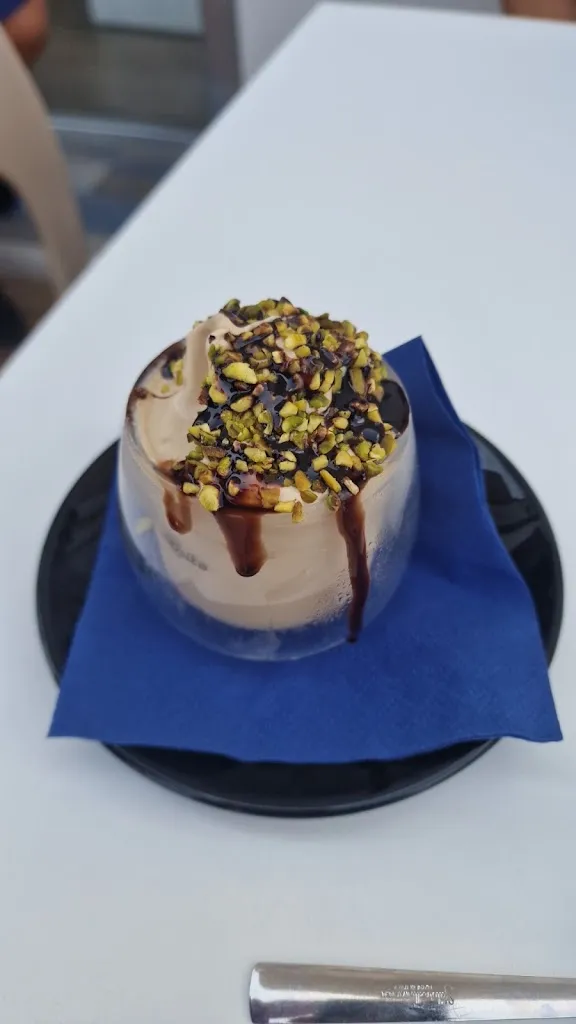 Menu_La Terrazza di Giò_Lampedusa_image_6