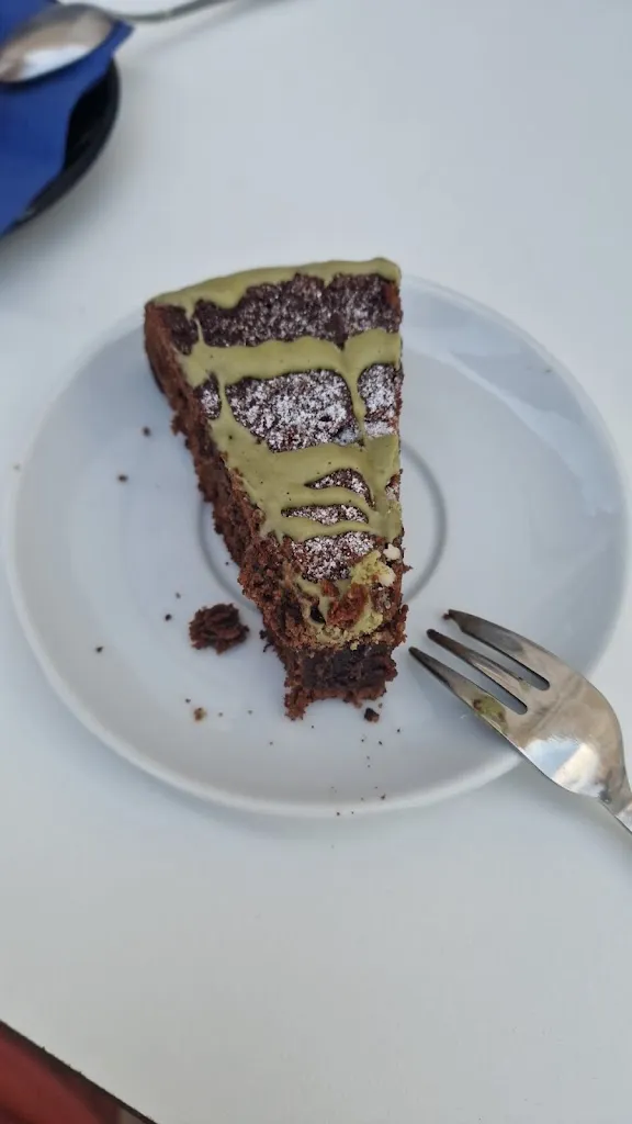 Menu_La Terrazza di Giò_Lampedusa_image_7