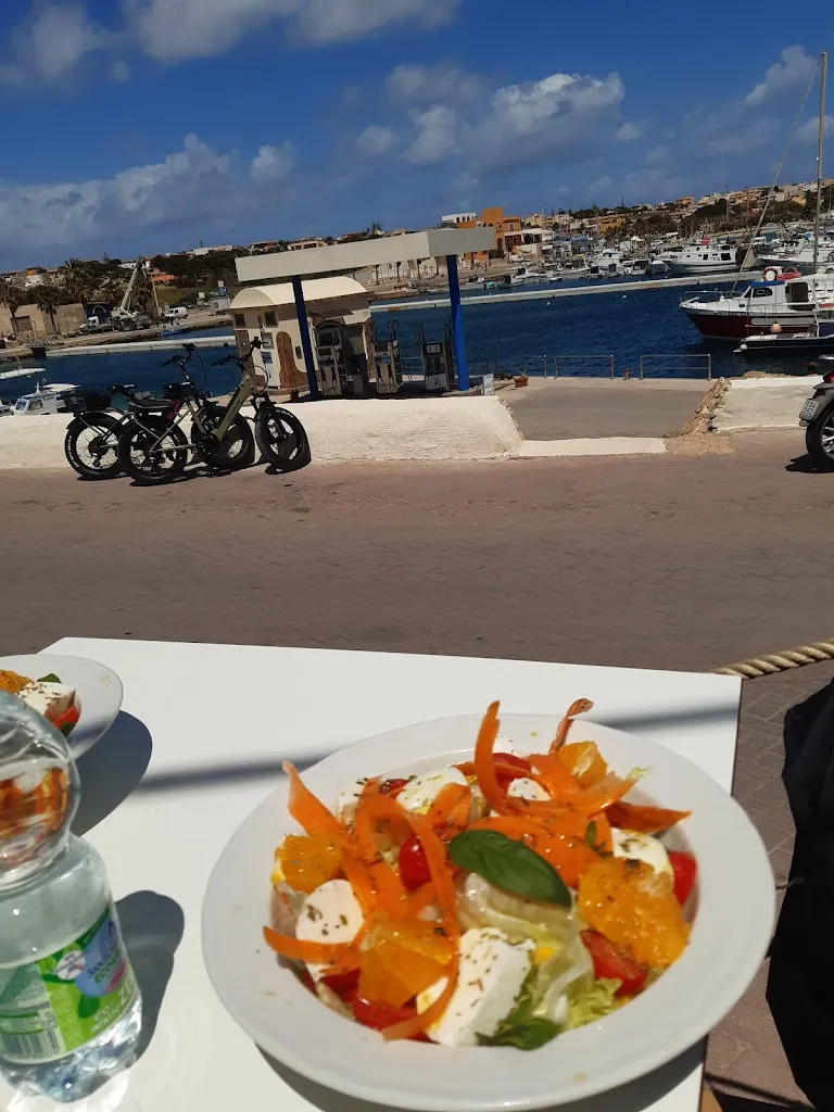 Menu_La Terrazza di Giò_Lampedusa_image_8