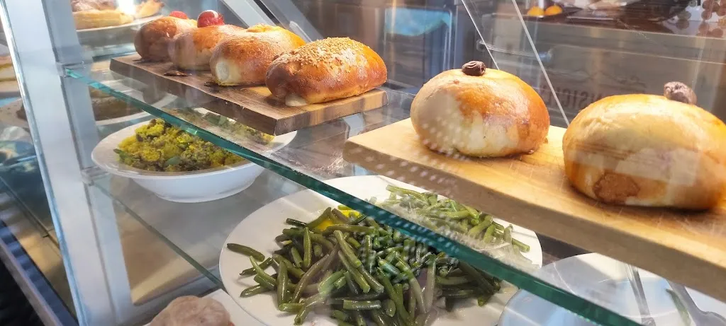 Menu_La Terrazza di Giò_Lampedusa_image_9