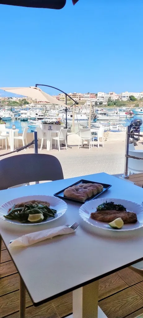 La Terrazza di Giò_Lampedusa_slider_image_2