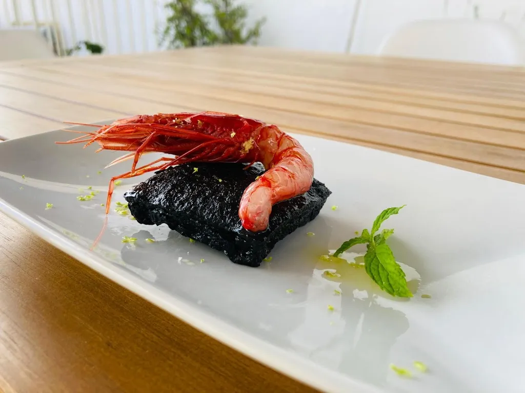 Menu_Garum home restaurant Lampedusa_Lampedusa_image_1