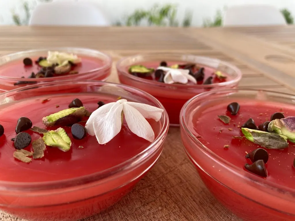 Menu_Garum home restaurant Lampedusa_Lampedusa_image_2