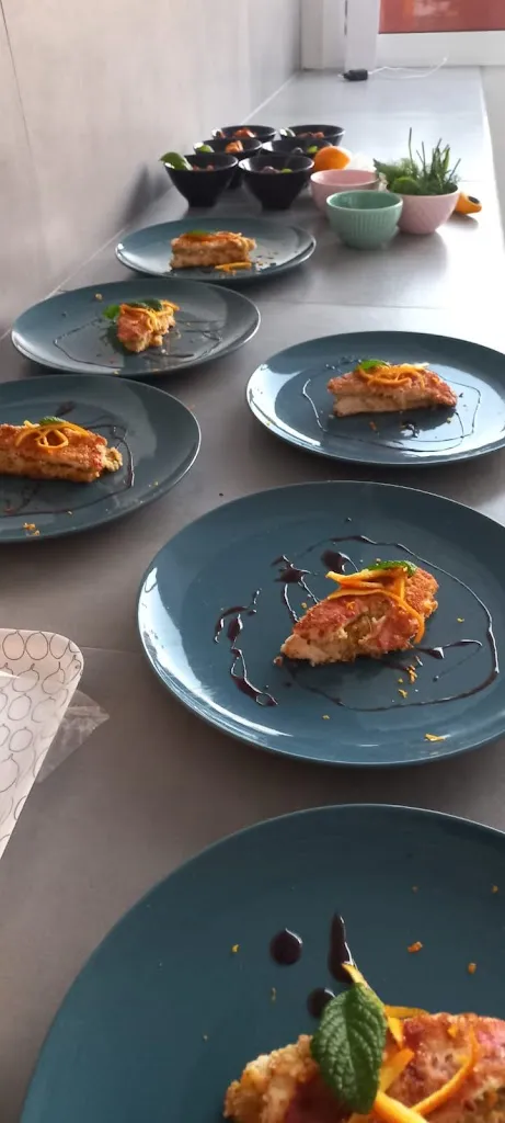 Menu_Garum home restaurant Lampedusa_Lampedusa_image_3