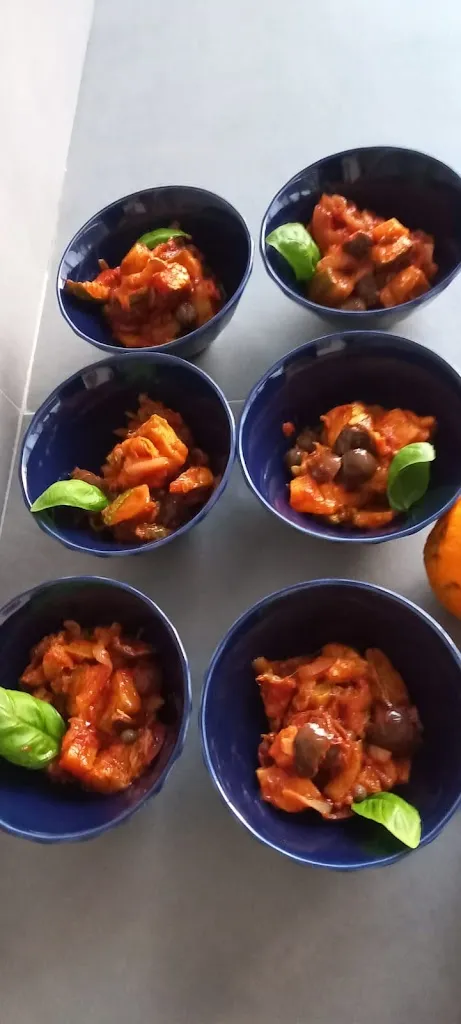 Menu_Garum home restaurant Lampedusa_Lampedusa_image_5