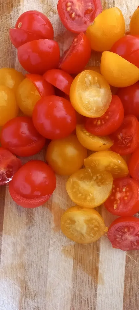 Menu_Garum home restaurant Lampedusa_Lampedusa_image_6