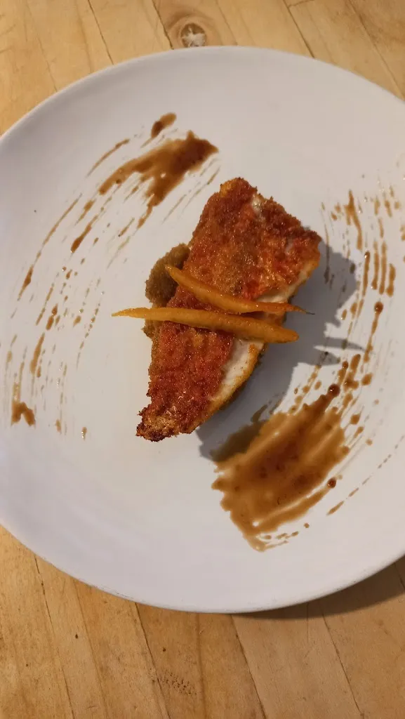 Menu_Garum home restaurant Lampedusa_Lampedusa_image_7