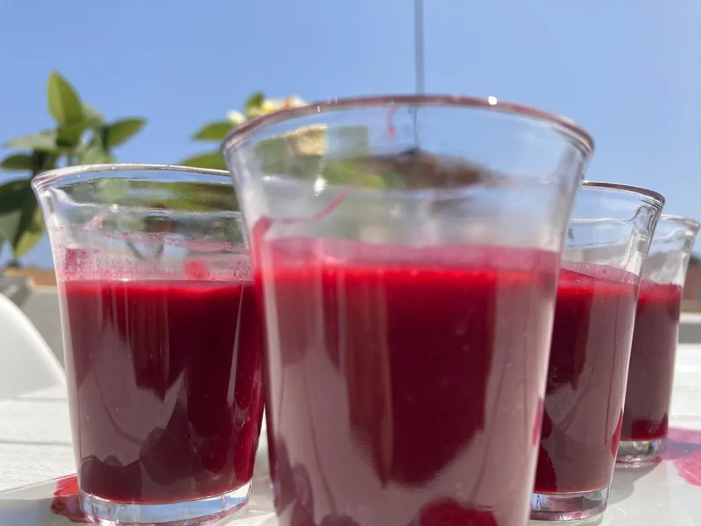 Menu_Garum home restaurant Lampedusa_Lampedusa_image_8