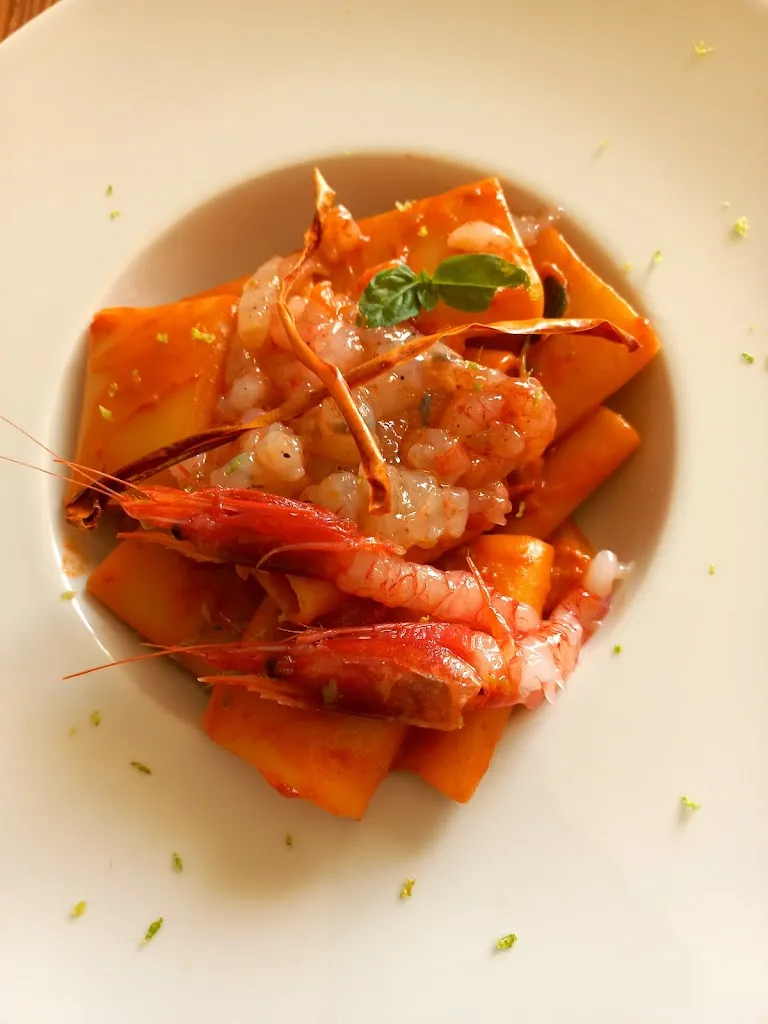 Garum home restaurant Lampedusa_Lampedusa_slider_image_1