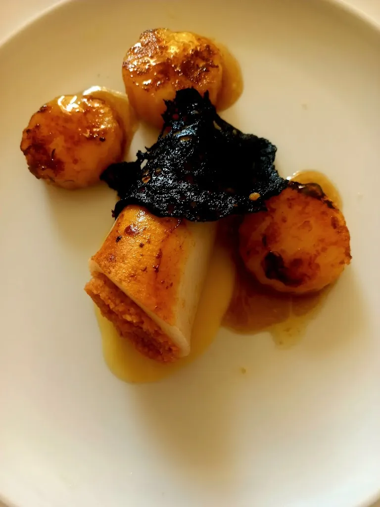 Garum home restaurant Lampedusa_Lampedusa_slider_image_2