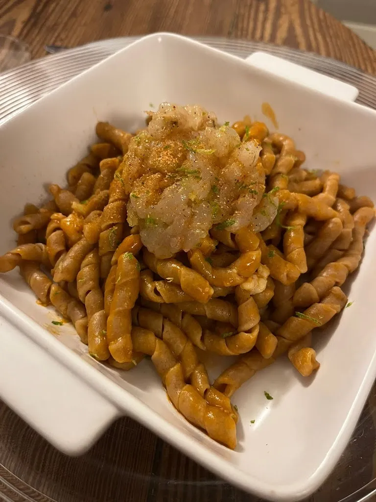 Garum home restaurant Lampedusa_Lampedusa_slider_image_3