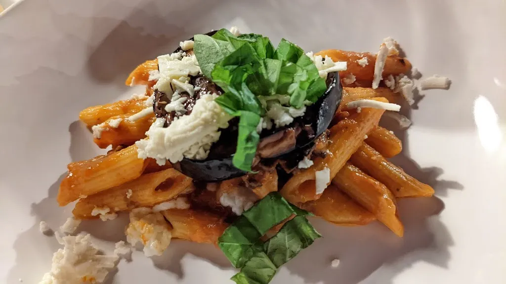 Menu_Ristorante Borgo Cala Creta 