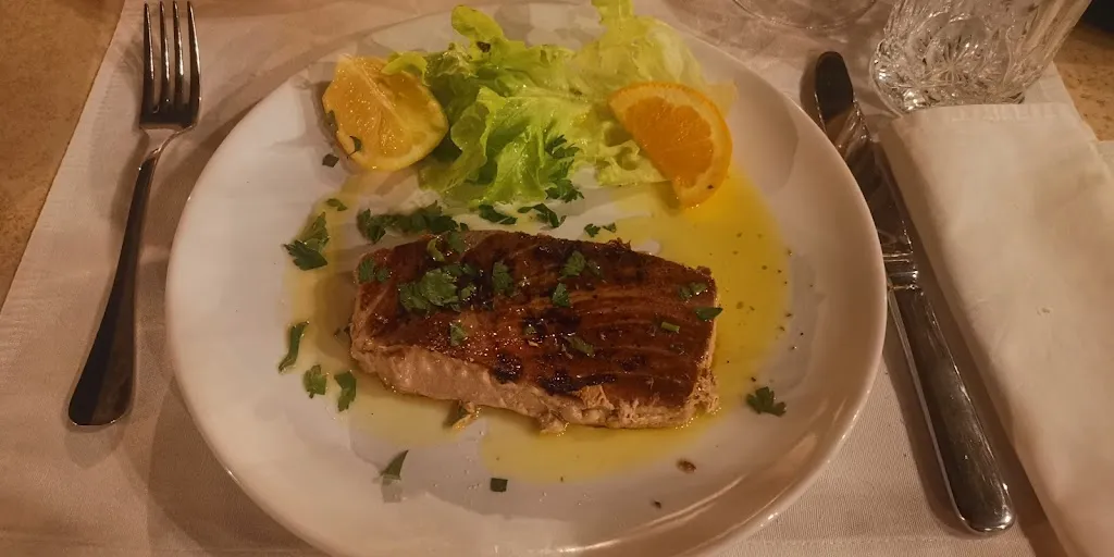 Menu_Ristorante Borgo Cala Creta 