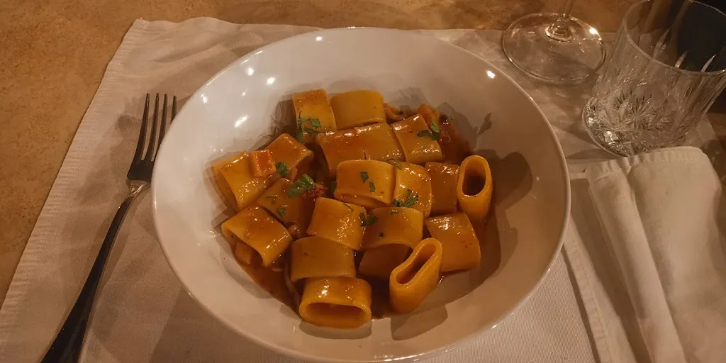 Menu_Ristorante Borgo Cala Creta 