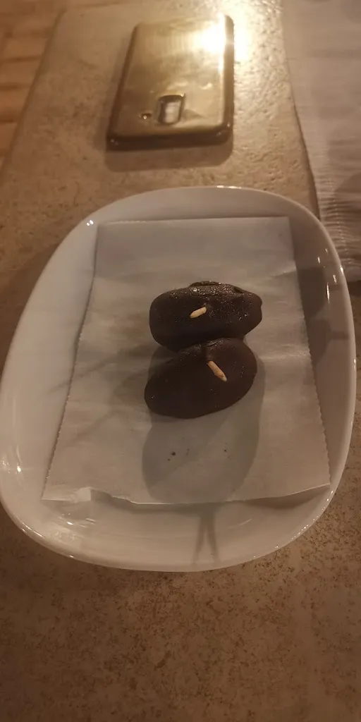 Menu_Ristorante Borgo Cala Creta 