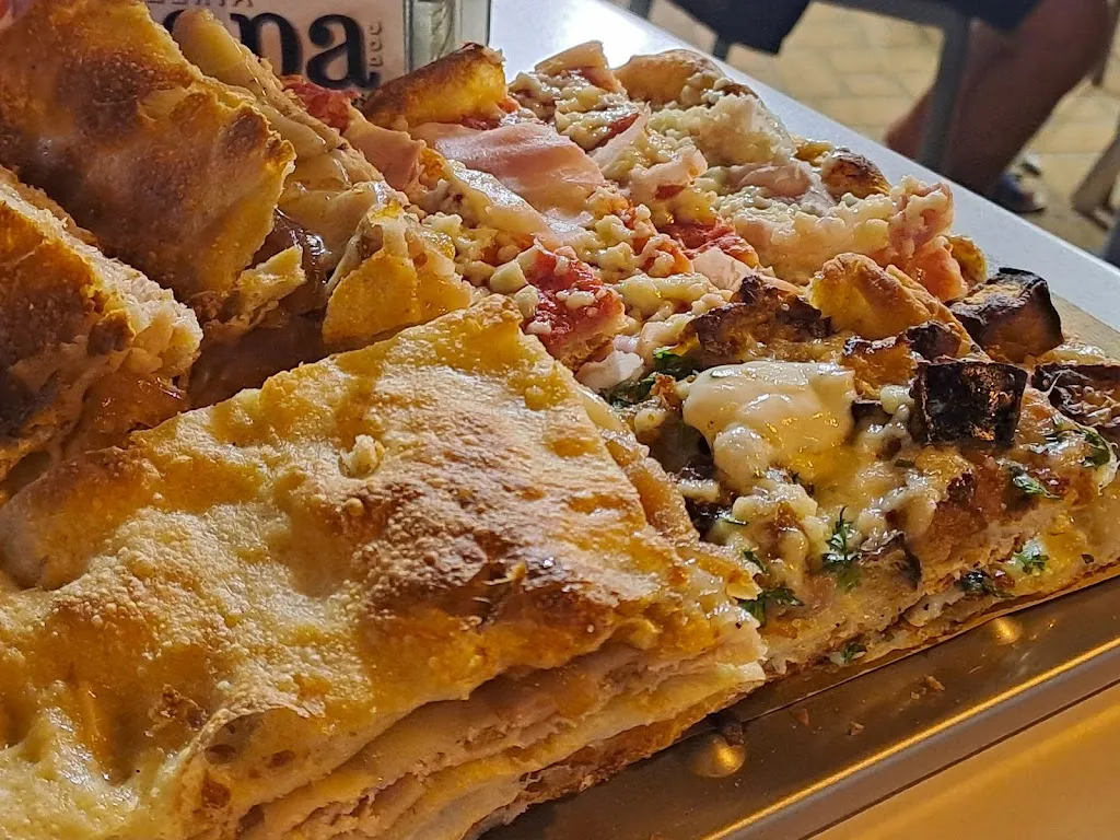 Menu_Pizzeria a taglio papa doc_Lampedusa_immagine_5