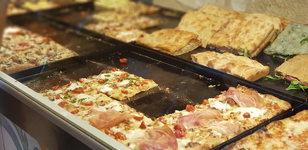 Menu_Pizzeria a taglio papa doc_Lampedusa_immagine_6