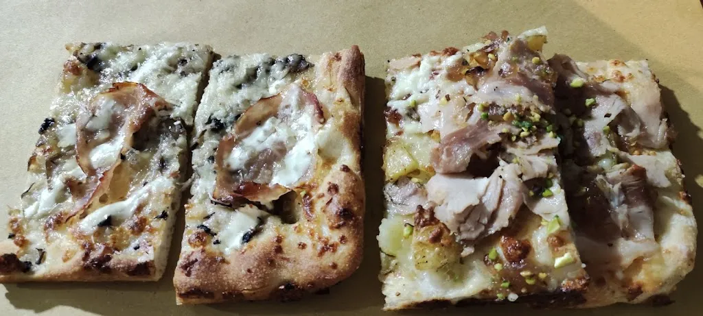 Menu_Pizzeria a taglio papa doc_Lampedusa_immagine_7