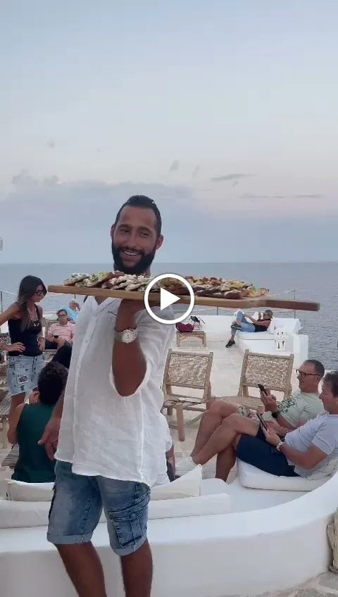 Pizzeria a taglio papa doc_Lampedusa_slider_image_2