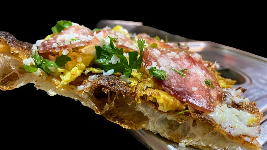 Pizzeria a taglio papa doc_Lampedusa_slider_image_3