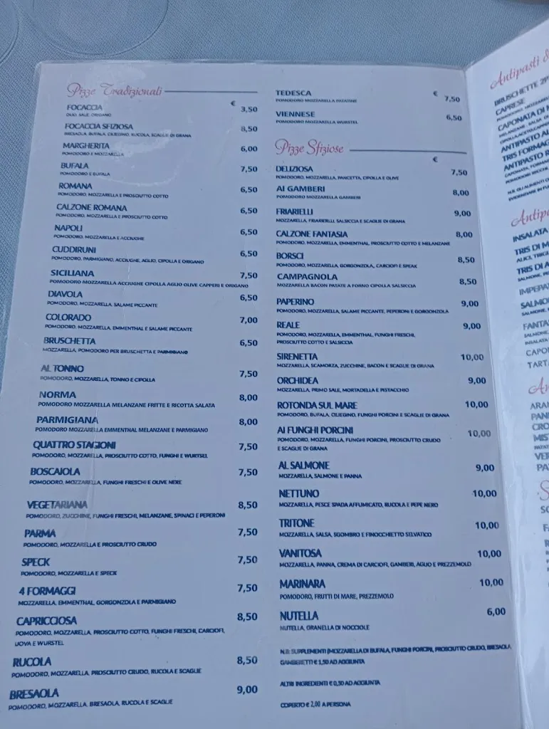Menu_Ristorante La Rotonda sul Mare_Lampedusa_image_2