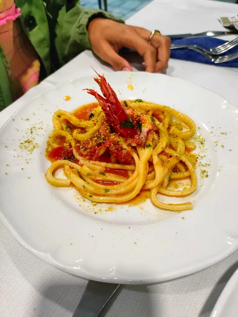 Menu_Ristorante La Rotonda sul Mare_Lampedusa_image_5