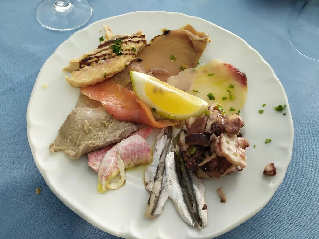 Menu_Ristorante La Rotonda sul Mare_Lampedusa_image_7