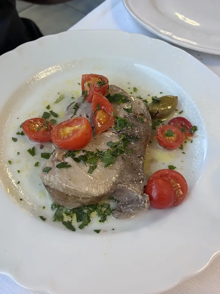 Menu_Ristorante La Rotonda sul Mare_Lampedusa_image_8