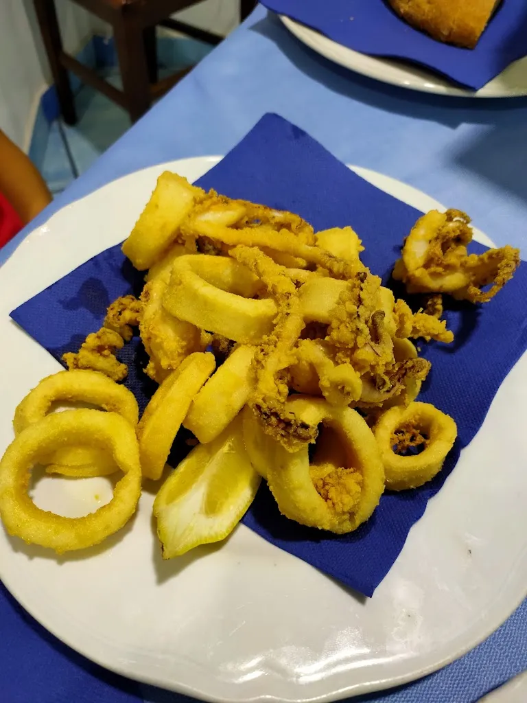 Menu_Ristorante La Rotonda sul Mare_Lampedusa_image_9