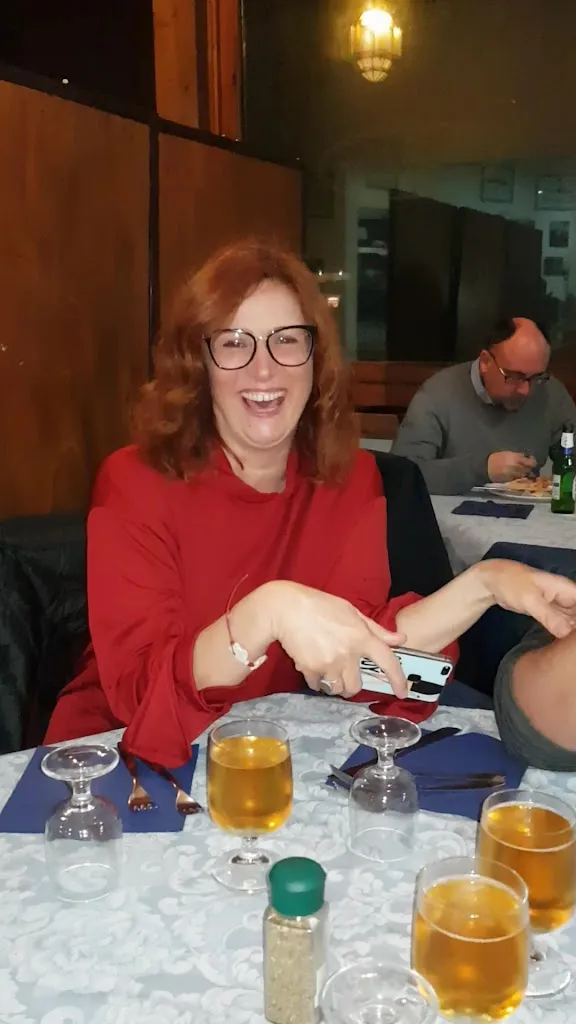 Ristorante La Rotonda sul Mare_Lampedusa_slider_image_2