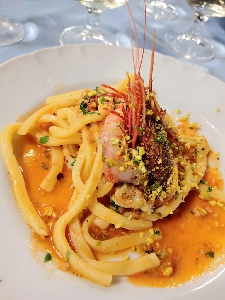 Ristorante La Rotonda sul Mare_Lampedusa_slider_image_3