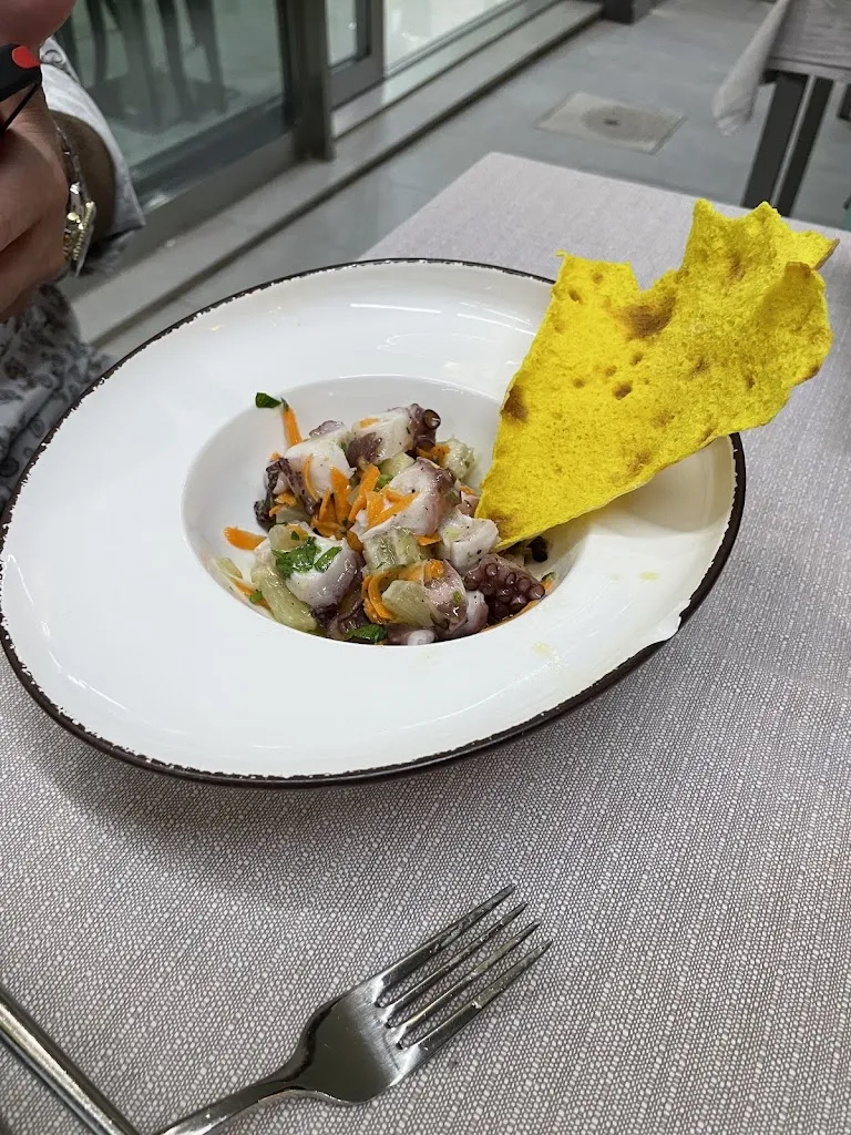 Menu_Ristorante Pizzeria Nautic_Lampedusa_image_6