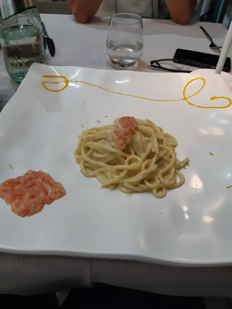 Menu_Ristorante Pizzeria Nautic_Lampedusa_image_7