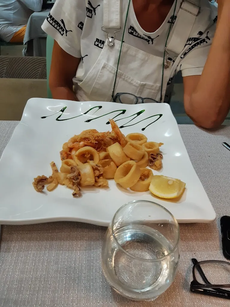 Menu_Ristorante Pizzeria Nautic_Lampedusa_image_8