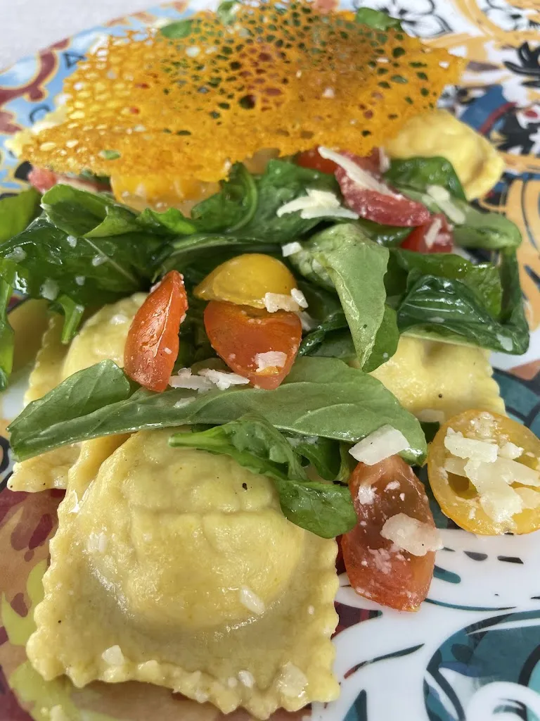 Ristorante Pizzeria Nautic_Lampedusa_slider_image_2