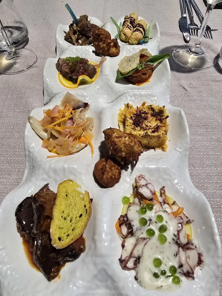 Ristorante Pizzeria Nautic_Lampedusa_slider_image_3