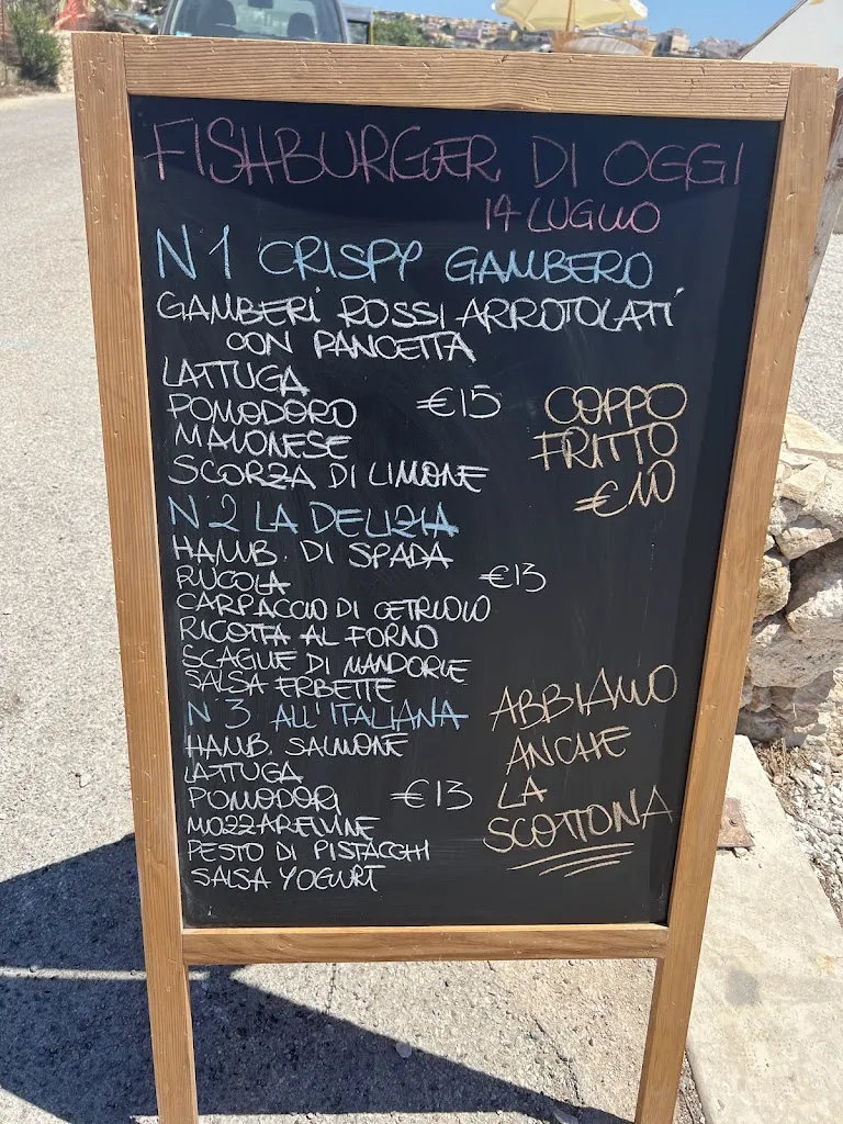 Menu_Vanny&Vicky_Lampedusa_image_1