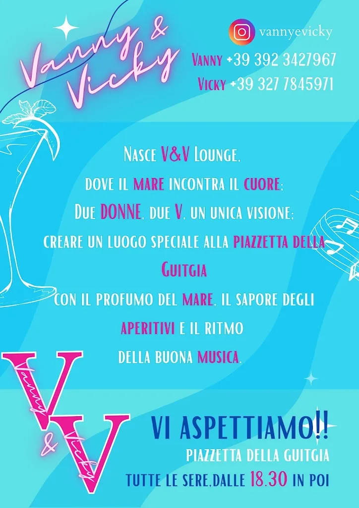 Menu_Vanny&Vicky_Lampedusa_image_2