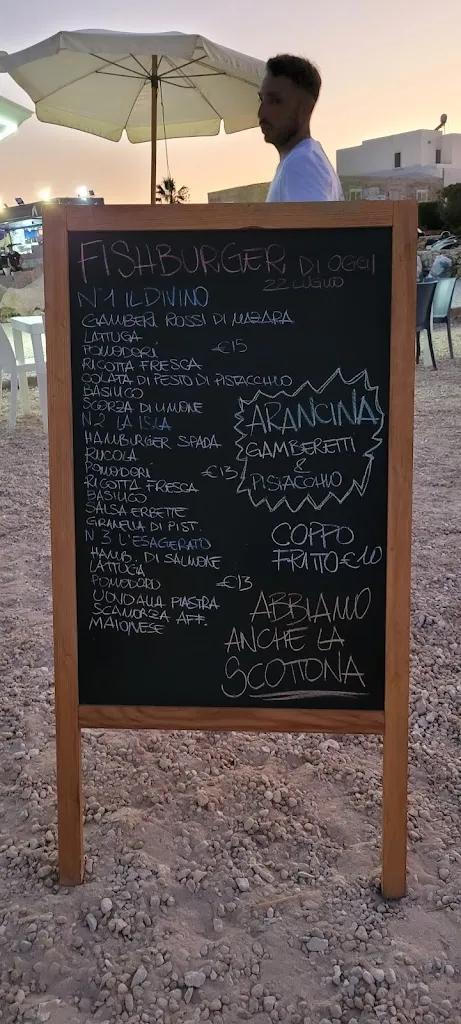 Menu_Vanny&Vicky_Lampedusa_image_3