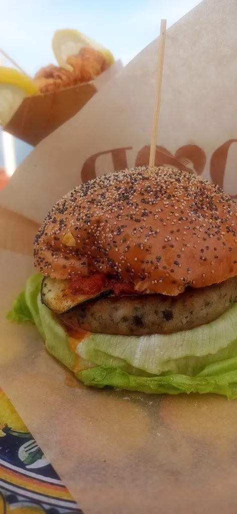 Menu_Vanny&Vicky_Lampedusa_image_4