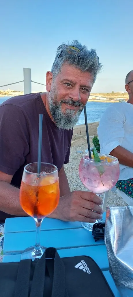 Menu_Vanny&Vicky_Lampedusa_image_5