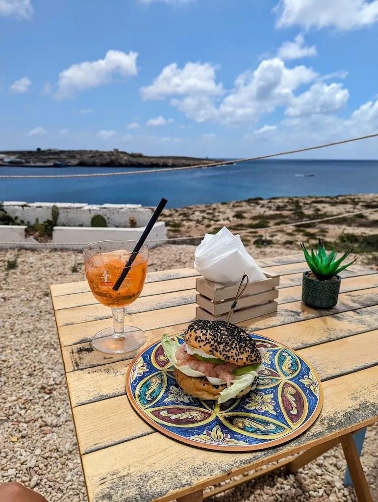 Menu_Vanny&Vicky_Lampedusa_image_6