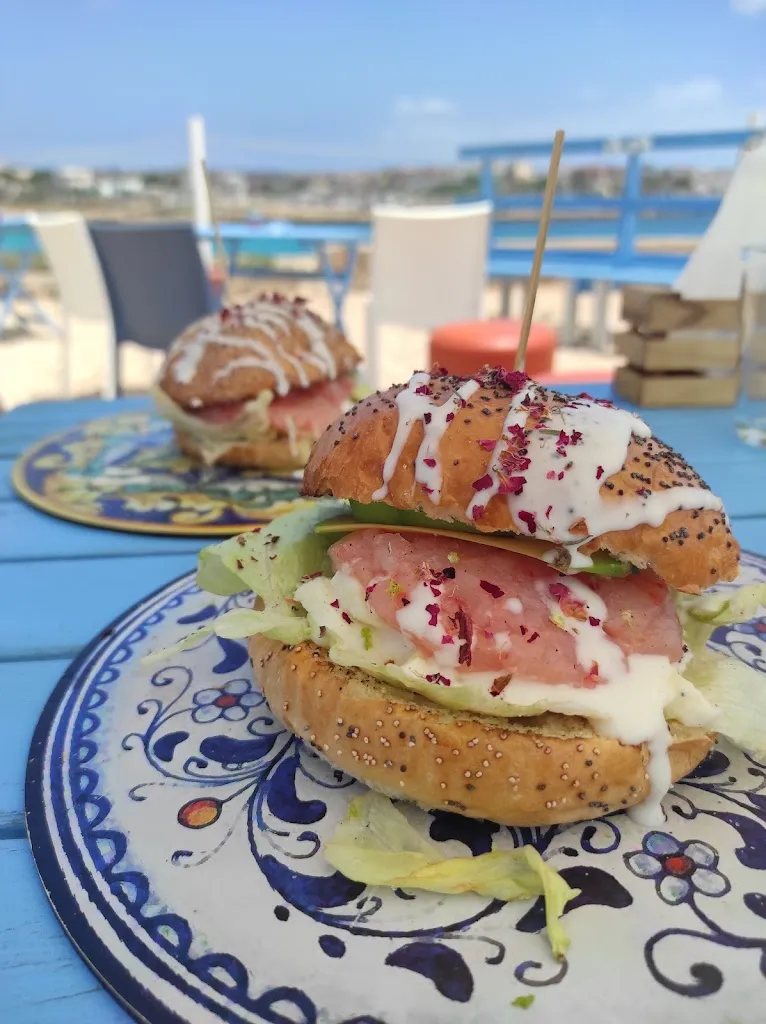 Menu_Vanny&Vicky_Lampedusa_image_7