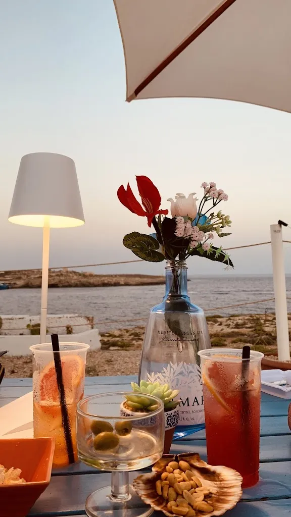 Menu_Vanny&Vicky_Lampedusa_image_8