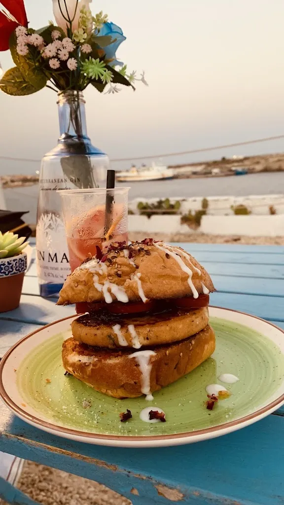 Menu_Vanny&Vicky_Lampedusa_image_9