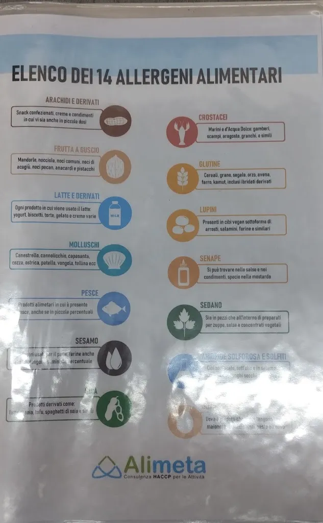 Menu_PLAYA DE PALMA_Lampedusa_image_3