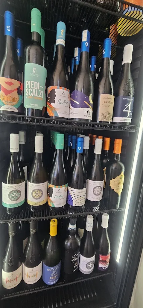 PLAYA DE PALMA_Lampedusa_slider_image_1