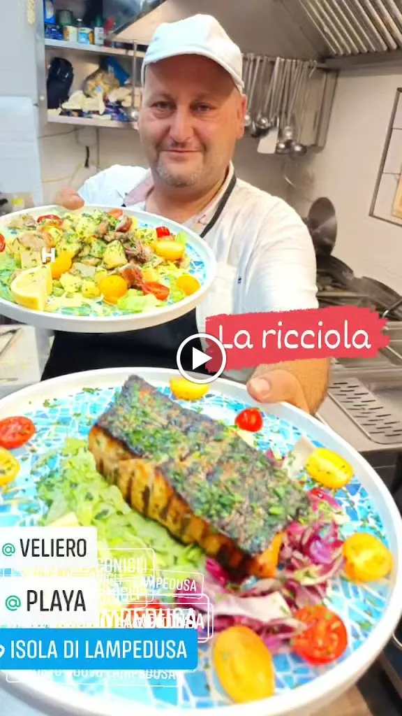 PLAYA DE PALMA_Lampedusa_slider_image_2