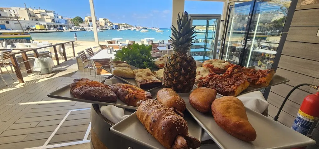 PLAYA DE PALMA_Lampedusa_slider_image_3